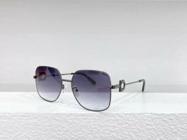 Picture of Ferragamo Sunglasses _SKUfw49212048fw